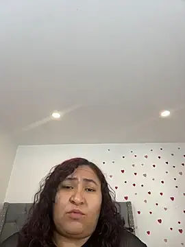 KarlaWild  live sex cam