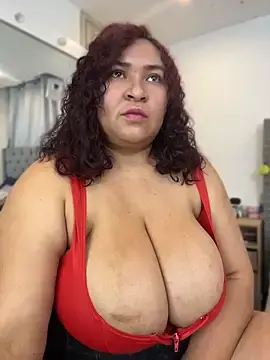 KarlaWild  live sex cam