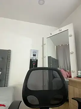 KarlaWild  live sex cam