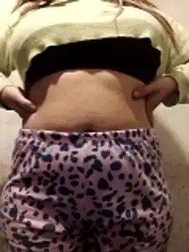 KendraBoss  live sex cam