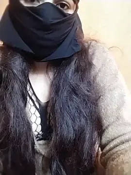 Kookii_123  live sex cam
