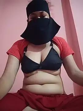 Kusum_Kusum_Prem  live sex cam