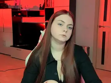 LoAslley  live sex cam