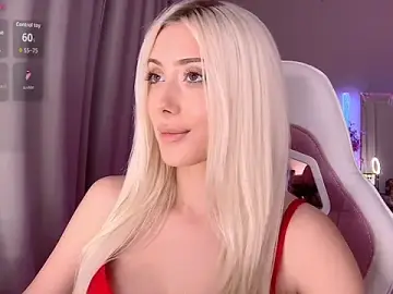 LoryWood  live sex cam