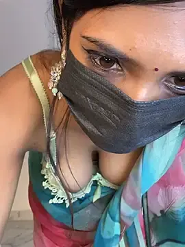 Lovely_Babiee  live sex cam