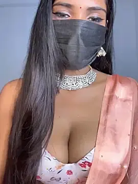 Lovely_Babiee  live sex cam