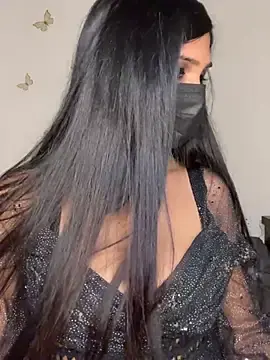 Lovely_Babiee  live sex cam