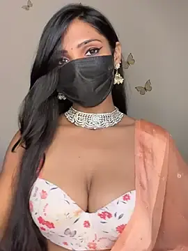Lovely_Babiee  live sex cam