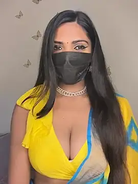 Lovely_Babiee  live sex cam
