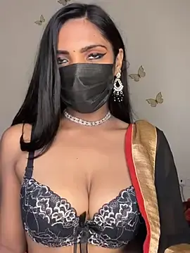 Lovely_Babiee  live sex cam