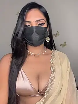 Lovely_Babiee  live sex cam