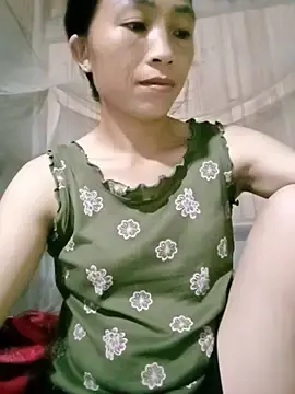 Lulu-bumba  live sex cam