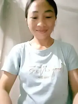 Lulu-bumba  live sex cam