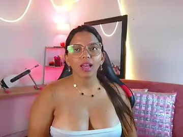 Megaan_Greey  live sex cam