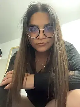Mia_monroe1  live sex cam