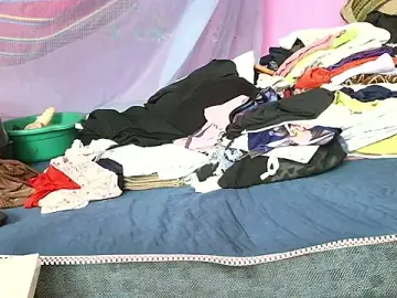 Natzu_Choi  live sex cam