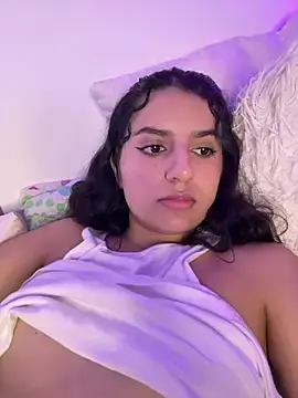 OhMySelenyx3  live sex cam