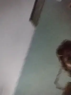 OliviaMorris1  live sex cam