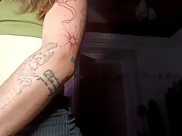 Olivianna  live sex cam