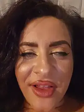 OurLove88  live sex cam