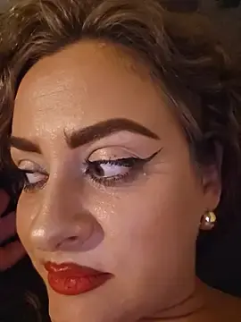 OurLove88  live sex cam