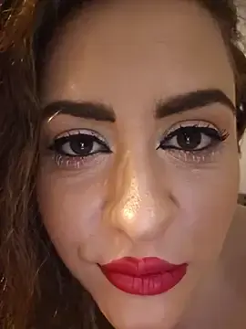 OurLove88  live sex cam