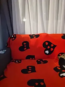 OurLove88  live sex cam