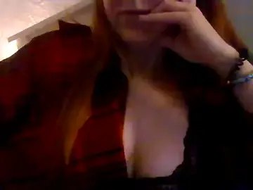 Peekatchoo  live sex cam