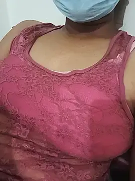 Pooja_sree  live sex cam