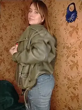 PrettieKate  live sex cam