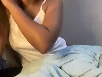 Rebecca_Lula  live sex cam