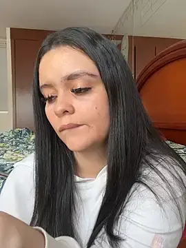 Selena_Roa  live sex cam