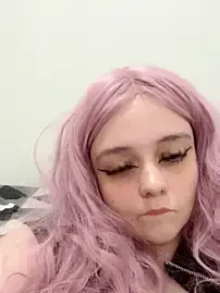 Selena_Roa  live sex cam