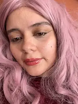 Selena_Roa  live sex cam
