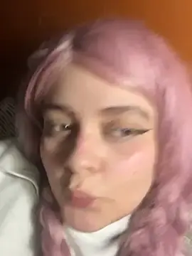 Selena_Roa  live sex cam