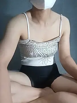 Stella6996  live sex cam