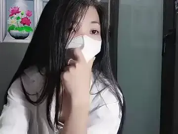 Stella6996  live sex cam