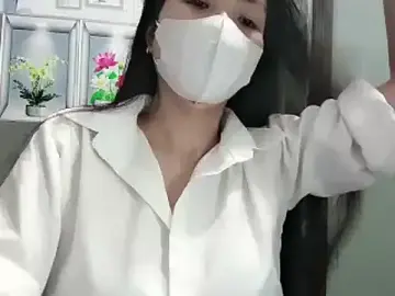 Stella6996  live sex cam
