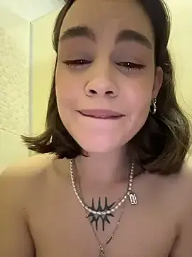 Street_young  live sex cam