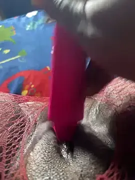 Sugarpooki  live sex cam
