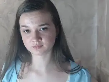 Sveta-Sollar18  live sex cam