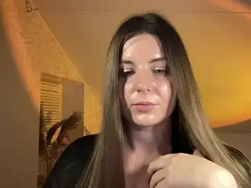 Velenne  live sex cam