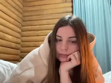 Velenne  live sex cam