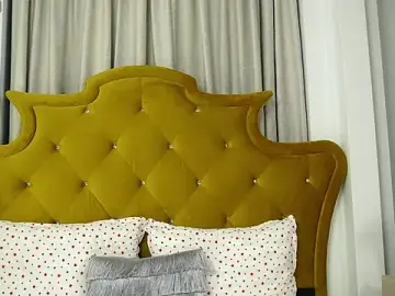 VelmaEvans  live sex cam