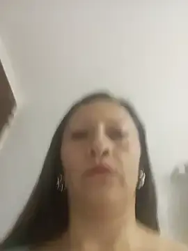 Vely_  live sex cam