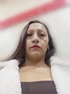 Vely_  live sex cam