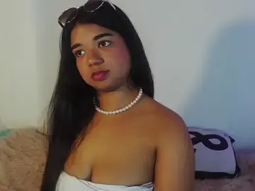 Zafiro_Evans  live sex cam