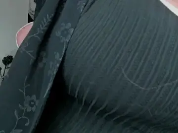 _hikaru_arimura  live sex cam
