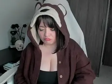 _hikaru_arimura  live sex cam