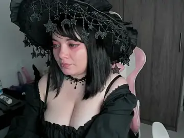 _hikaru_arimura  live sex cam